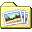 Dredge Database Project